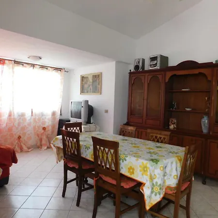 Casa Alexia *